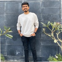 Dharmesh Jani