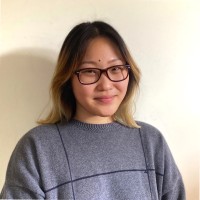 Skye Yang