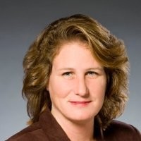 Jennifer Sutter