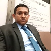 Priyantha Wickramaarachchi
