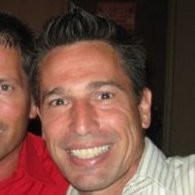 Steve Siebert