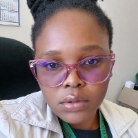 siphelele dlamini