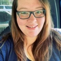 Kaileigh Oliphant