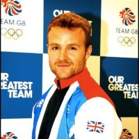 Ciaran Williams