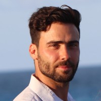 Mathias Studart