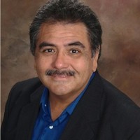 Frank Almarez