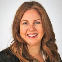 Melissa Cassutt