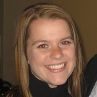 Katie Ricciardi Neidich