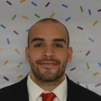Stelios Madrid