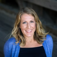Molly Morgan