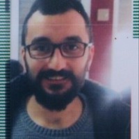 Mustafa Beyaz