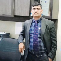 Purvendu Singh