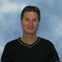 Franz Holler