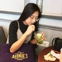 Shwe Yee Win Htike