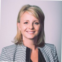 Gina Davis