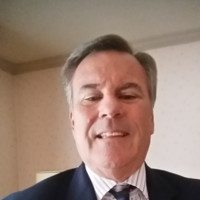 Pete McCorry