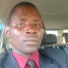 Lemon Nyambe