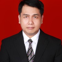 Johnny Widjaya