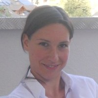Selene Scodro