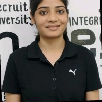 Shabnam Rajput
