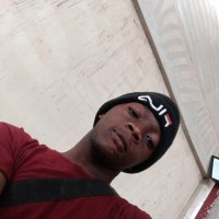 James Awuku