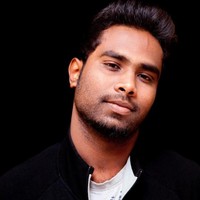 Kumaran Prabhakar