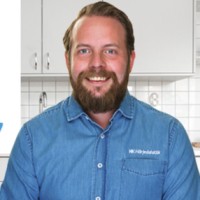 Erik Stenström