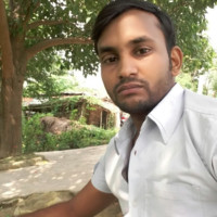 Ram Prabesh kumar