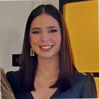 Estefania Carqueijo Marin