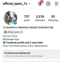 Jatinder Raina