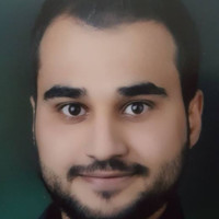 Ahmad Anouz