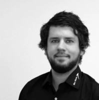 Florian Gämperle