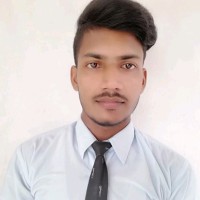 Akash Sharma