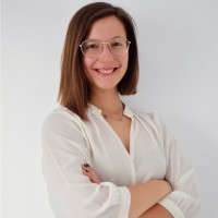 Diana Grangeia