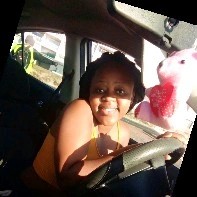 Sharon Hondo