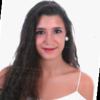 Joana Mendes