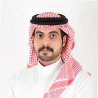 Abdullah Aldossary