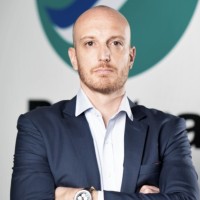 Sebastien Madec