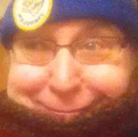 Michael Katz