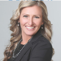 Sarah Poirier