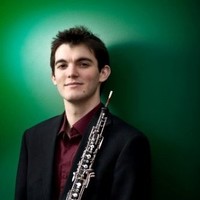Kevin Pearl