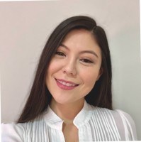 Maria Theresa Nakada Bessi