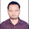 Naveen Sinha