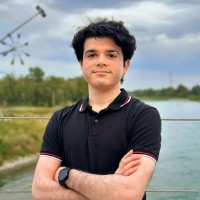 Armaan Jaj
