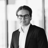 Kristian S. Resnes