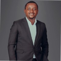 jesse shuma