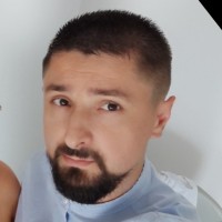Milisav Đekanović