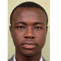 Gbolahan Foye