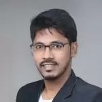 Ajeeth Kumar