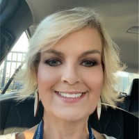Teresa Lewis